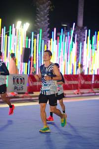 BIB: 
                            <button type="button" onclick="openModal(24035194)" class="btn btn-primary btn-sm float-right btn-popup" data-toggle="modal" data-target=".modal-high-quality">
                        <i class="fas fa-shopping-cart"></i> Add to Cart
                    </button>
                                            <button type="button" onclick="isThisMe(24035194, true)" class="btn btn-success btn-sm float-right btn-popup btn-isme hidden" data-toggle="tooltip" data-placement="bottom" title="นี่คือรูปของคุณใช่ไหม คลิกที่นี่เพื่อเอาเข้าอัลบั้ม">
                        <i class="fas fa-plus"></i> Add to album
                    </button>
                    <button type="button" onclick="isThisMe(24035194, false)" class="btn btn-warning btn-sm float-right btn-popup btn-isnotme hidden">
                        <i class="fas fa-ban"></i> Remove from album
                    </button>